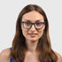 Vogily Eyewear- Ames